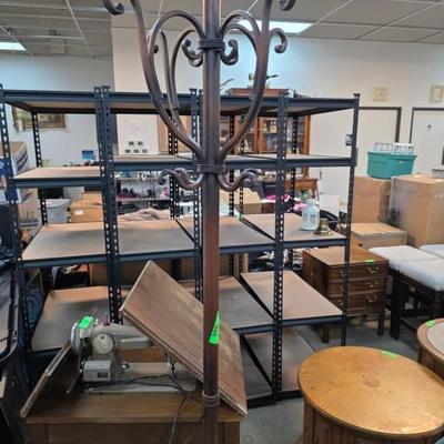 Sale Photo Thumbnail #390