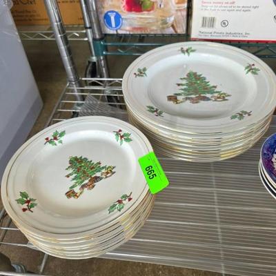 Sale Photo Thumbnail #168