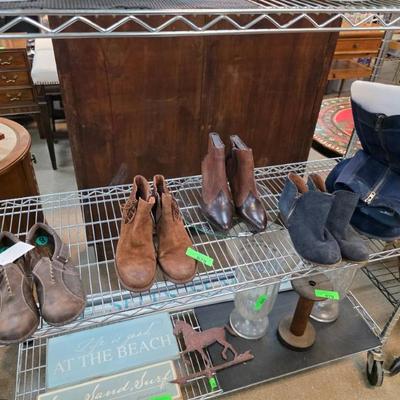 Sale Photo Thumbnail #382