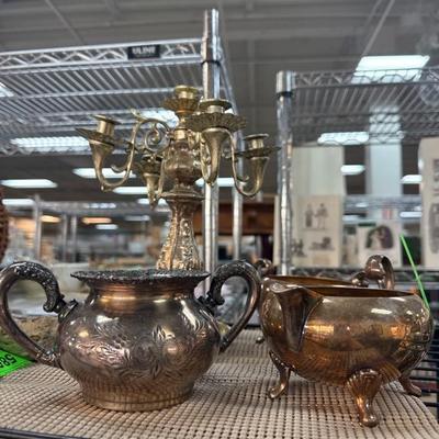 Sale Photo Thumbnail #86