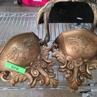 Sale Photo Thumbnail #80