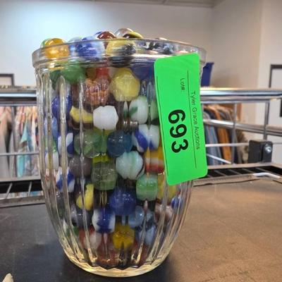 Sale Photo Thumbnail #196