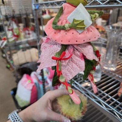 Sale Photo Thumbnail #343