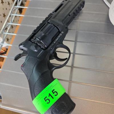 Sale Photo Thumbnail #15