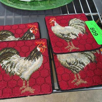 Sale Photo Thumbnail #313