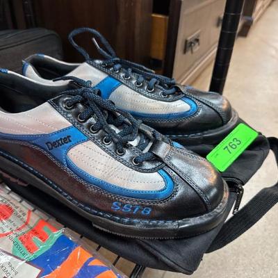 Sale Photo Thumbnail #267