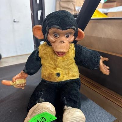 Sale Photo Thumbnail #182