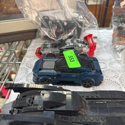 Sale Photo Thumbnail #53