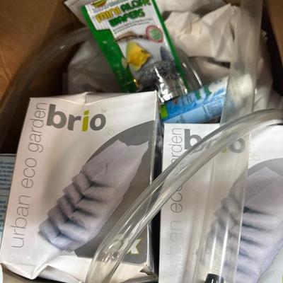 Sale Photo Thumbnail #181