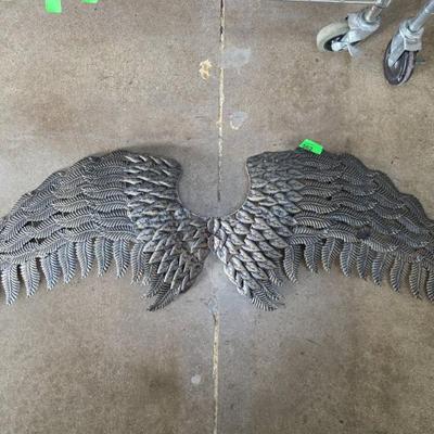 Sale Photo Thumbnail #63