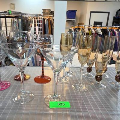 Sale Photo Thumbnail #329