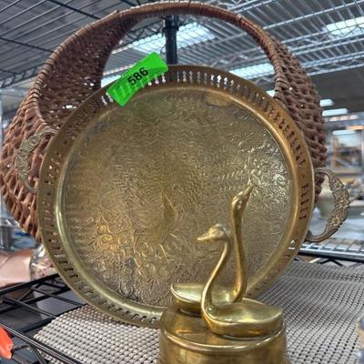 Sale Photo Thumbnail #88