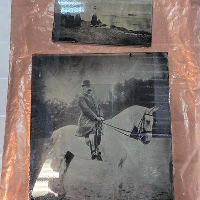 Sale Photo Thumbnail #131