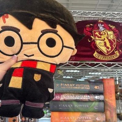 Sale Photo Thumbnail #45