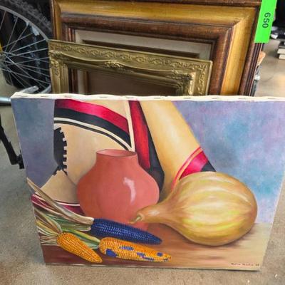 Sale Photo Thumbnail #153