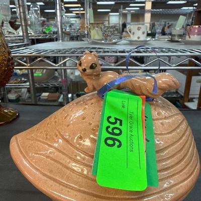 Sale Photo Thumbnail #100