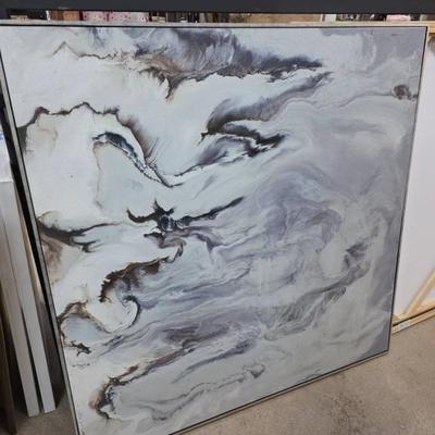 Sale Photo Thumbnail #221