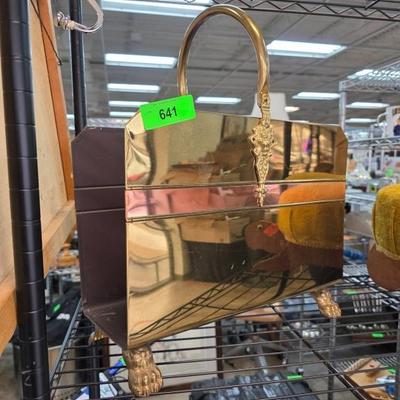 Sale Photo Thumbnail #144