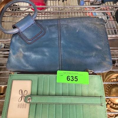 Sale Photo Thumbnail #138