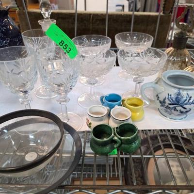 Sale Photo Thumbnail #357