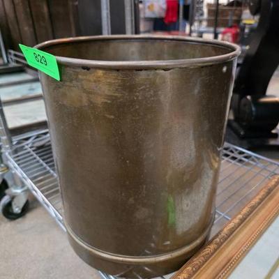 Sale Photo Thumbnail #333