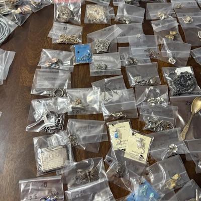 Sale Photo Thumbnail #9