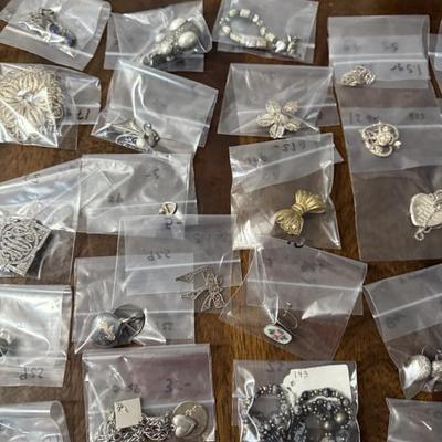 Sale Photo Thumbnail #3