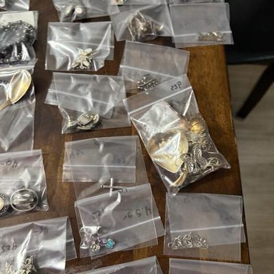 Sale Photo Thumbnail #6