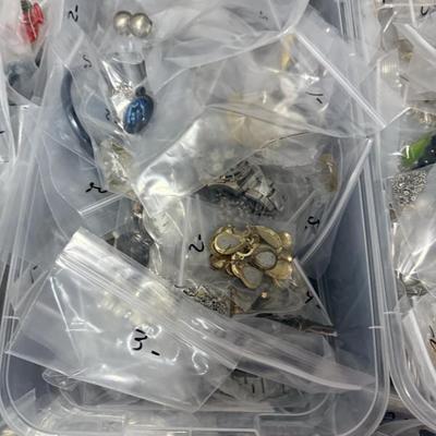 Sale Photo Thumbnail #29