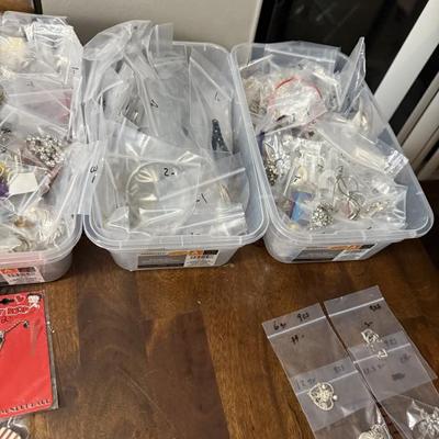 Sale Photo Thumbnail #13