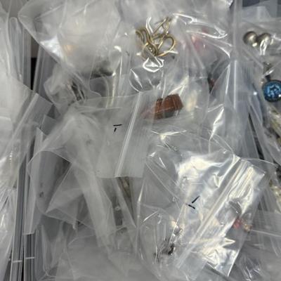 Sale Photo Thumbnail #28