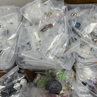 Sale Photo Thumbnail #18