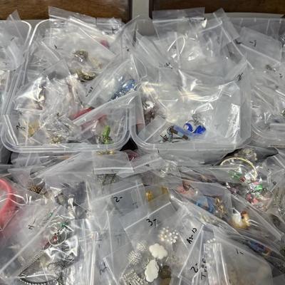 Sale Photo Thumbnail #16