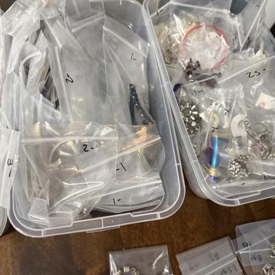 Sale Photo Thumbnail #32