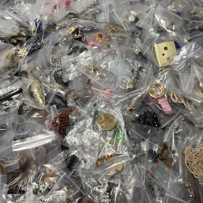 Sale Photo Thumbnail #22