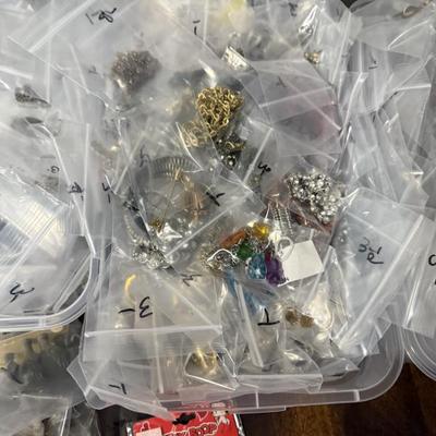 Sale Photo Thumbnail #31