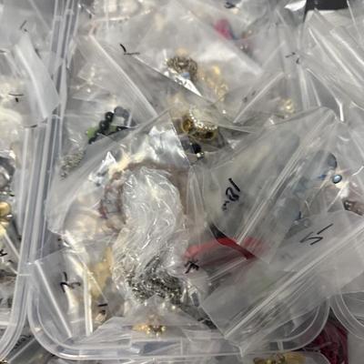 Sale Photo Thumbnail #30