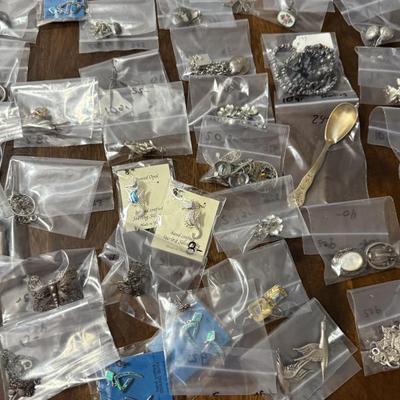 Sale Photo Thumbnail #8