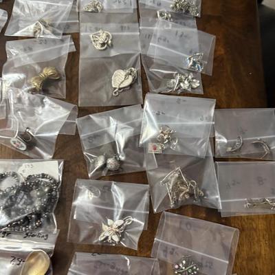 Sale Photo Thumbnail #5