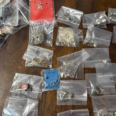 Sale Photo Thumbnail #2