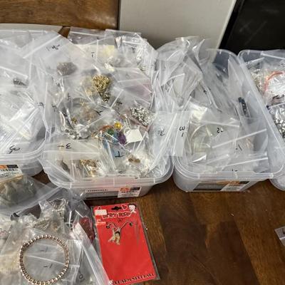 Sale Photo Thumbnail #14