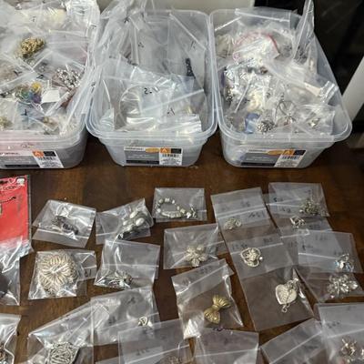 Sale Photo Thumbnail #4