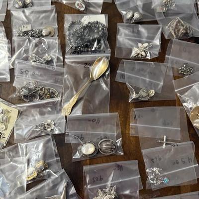 Sale Photo Thumbnail #7