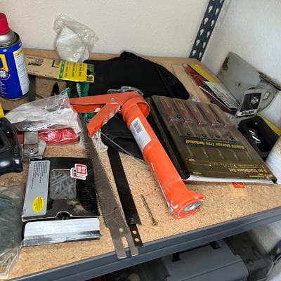 Sale Photo Thumbnail #92