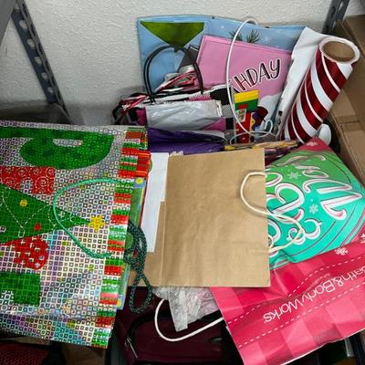 Sale Photo Thumbnail #90