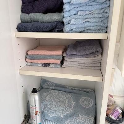 Sale Photo Thumbnail #72