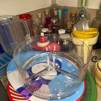 Sale Photo Thumbnail #56