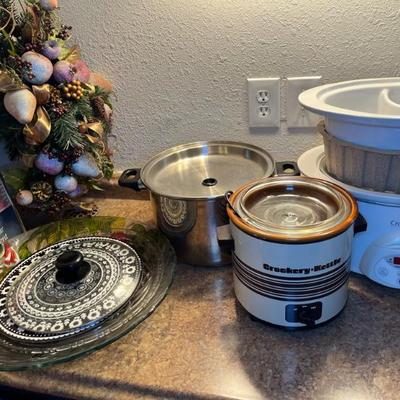 Sale Photo Thumbnail #127