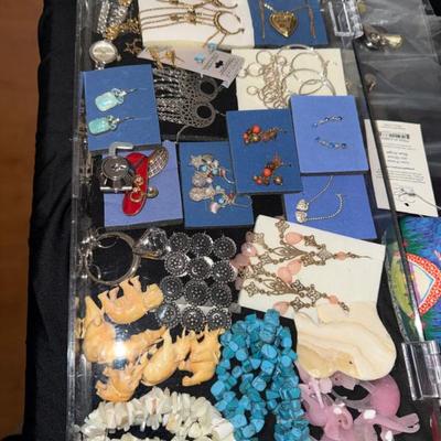 Sale Photo Thumbnail #70