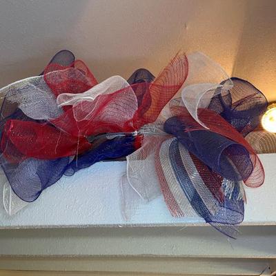 Sale Photo Thumbnail #141